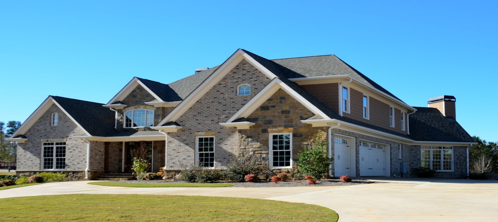 21St Century Fireplace Ellicott City Md